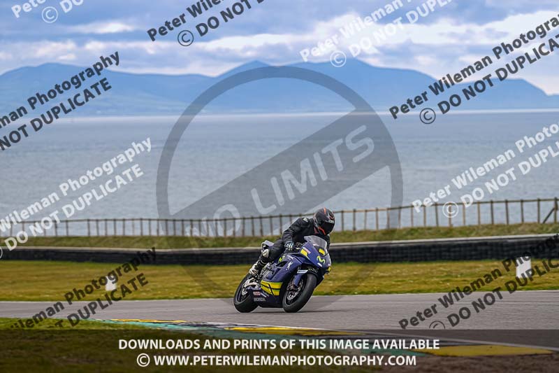 anglesey no limits trackday;anglesey photographs;anglesey trackday photographs;enduro digital images;event digital images;eventdigitalimages;no limits trackdays;peter wileman photography;racing digital images;trac mon;trackday digital images;trackday photos;ty croes